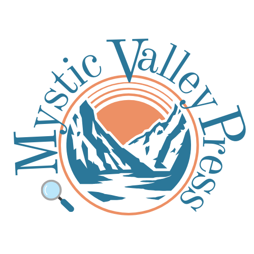 Mystic Valley Press